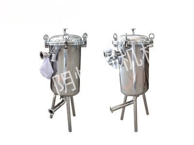 雙聯(lián)過(guò)濾器