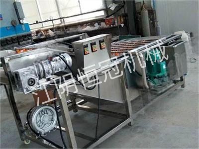 沖浪清洗機(jī)